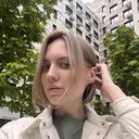 ���������� ������, ���� ������� �������, 32 ����, ������������ ��� ������, ����� � ���������