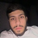 ���������� ����, ���� ����� ����, 24 ����, ������������ ��� ������