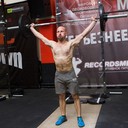 ���������� ������, ���� ������� ������, 49 ���, ������������ ��� ������, ����� � ���������, c�������� ���������