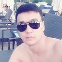  ,   , 33 ,   ,   , c 