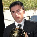  ,   SANJARBEK, 35 ,   ,   , c 