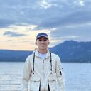 ���������� �������, ���� ������� Nurkanat, 27 ���, ������������ ��� ������, ����� � ���������, c�������� ���������, ���������