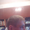 ���������� �����, ���� ������� ������, 49 ���, ������������ ��� ������, ����� � ���������, c�������� ���������