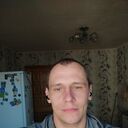 ���������� �����-���������, ���� ������� Fox, 35 ���, ������������ ��� ������, ����� � ���������