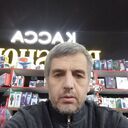  ,   , 48 ,   , 