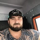 ���������� ���������, ���� ������� MURA, 39 ���, ������������ ��� ������, ����� � ���������, c�������� ���������