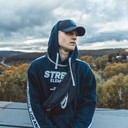 ���������� ���������, ���� ������� ������, 27 ���, ������������ ��� ������, ����� � ���������