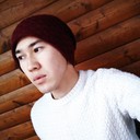 ���������� ������, ���� ������� ������, 29 ���, ������������ 