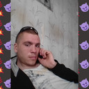  ,   , 28 ,   ,   , c 