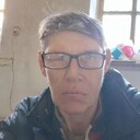   ,   , 55 ,   ,   