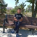  ,   , 44 ,   ,   