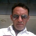  Hamm,   Eduard, 54 ,     , c 