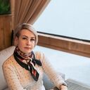 ���������� �������, ���� ������� �������, 45 ���, ������������ ��� ������, ����� � ���������