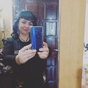 ���������� ��������, ���� ������� ��������, 40 ���, ������������ ��� c�������� ���������