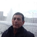 ���������� �����-���������, ���� ������� ��������, 51 ���, ������������ ��� ������, ����� � ���������, c�������� ���������