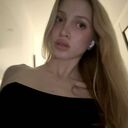 ���������� ���������, ���� ������� ����, 21 ���, ������������ ��� ������, ����� � ���������