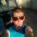 ���������� ����, ���� ������� �����, 35 ���, ������������ ��� ������, ����� � ���������, c�������� ���������