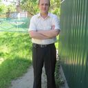 ���������� ���������, ���� ������� ������, 45 ���, ������������ ��� ������, ����� � ���������, c�������� ���������