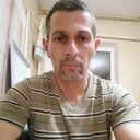 ���������� ��������, ���� ������� ������, 50 ���, ������������ ��� ������, ����� � ���������