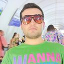 ���������� ������, ���� ������� ������, 38 ���, ������������ ��� ������, ����� � ���������, c�������� ���������