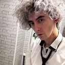 ���������� ������, ���� ������� ������, 30 ���, ������������ ��� ������, ����� � ���������