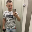 ���������� ������, ���� ������� ����, 37 ���, ������������ ��� ������, ����� � ���������, c�������� ���������