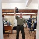  ,   , 59 ,   ,   