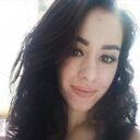 ���������� ������, ���� ������� ����, 30 ���, ������������ ��� ������, ����� � ���������, ���������