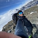 ���������� �����, ���� ������� ������, 38 ���, ������������ ��� ������, ����� � ���������, c�������� ���������, ���������