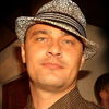  Johanneshov,   Skyzo, 48 ,   ,   , c , 