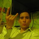 ���������� ������, ���� ������� �����, 38 ���, ������������ ��� ������, ����� � ���������, c�������� ���������