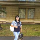 ���������� ������, ���� ������� �����, 48 ���, ������������ ��� c�������� ���������