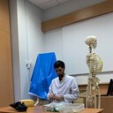 ���������� �����-���������, ���� ������� ������, 31 ���, ������������ ��� ������, ����� � ���������