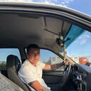  ,   Andrei, 41 ,   ,   , c 