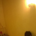  ,   , 40 ,   
