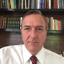  ,   Ivan alexei, 69 ,   ,   