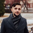 ���������� ������, ���� ������� Dmitry, 34 ����, ������������ ��� ������, ����� � ���������, c�������� ���������