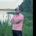 ���������� ������������, ���� ������� �����, 36 ���, ������������ ��� ������, ����� � ���������