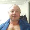  ,   , 43 ,   ,   , c , 