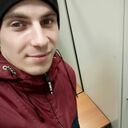  ,   , 26 ,   ,   , c , 
