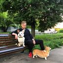 ���������� ����, ���� ������� ����, 34 ����, ������������ ��� ����� � ���������, c�������� ���������, ���������