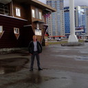  ,   Yrok, 37 ,   