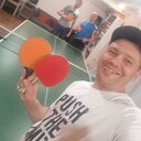 ���������� �����-���������, ���� ������� ������, 36 ���, ������������ ��� ������, ����� � ���������