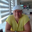  ,   , 53 ,   ,   , c 