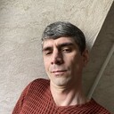 ���������� ���������, ���� ������� ������, 36 ���, ������������ ��� ����� � ���������, c�������� ���������