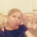  ,   Akiv, 44 ,     , c 