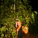 ���������� ��������������, ���� ������� Olga, 41 ���, ������������ ��� ������, ����� � ���������, c�������� ���������