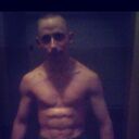 ���������� ������������, ���� ������� �������, 34 ����, ������������ ��� ������, ����� � ���������