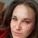 ���������� ������, ���� ������� Ekaterina, 28 ���, ������������ ��� ����� � ���������, c�������� ���������, ���������