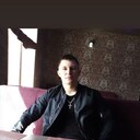 ���������� ���������, ���� ����� ����, 24 ����, ������������ ��� ������, ����� � ���������